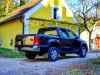 VW-Amarok DC Highline TDI 4x4 AT (c) Stefan Gruber