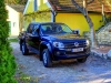 VW-Amarok DC Highline TDI 4x4 AT (c) Stefan Gruber