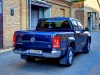 VW-Amarok DC Highline TDI 4x4 AT (c) Stefan Gruber