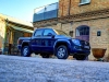VW-Amarok DC Highline TDI 4x4 AT (c) Stefan Gruber