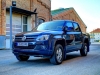 VW-Amarok DC Highline TDI 4x4 AT (c) Stefan Gruber