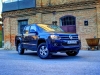 VW-Amarok DC Highline TDI 4x4 AT (c) Stefan Gruber