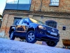VW-Amarok DC Highline TDI 4x4 AT (c) Stefan Gruber