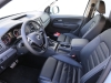 VW Amarok Aventura V6 TDI 4x4 (c) Stefan Gruber