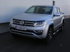 VW Amarok Aventura V6 TDI 4x4 (c) Stefan Gruber