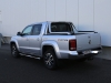 VW Amarok Aventura V6 TDI 4x4 (c) Stefan Gruber