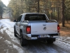 VW Amarok Aventura V6 TDI 4x4 (c) Stefan Gruber