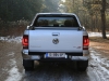 VW Amarok Aventura V6 TDI 4x4 (c) Stefan Gruber