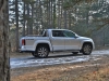 VW Amarok Aventura V6 TDI 4x4 (c) Stefan Gruber