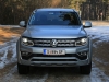 VW Amarok Aventura V6 TDI 4x4 (c) Stefan Gruber