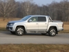 VW Amarok Aventura V6 TDI 4x4 (c) Stefan Gruber