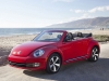 VW Beetle Cabriolet (c) VW