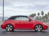 VW Beetle Cabriolet (c) VW