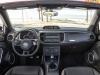 VW Beetle Cabriolet (c) VW