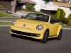 VW Beetle Cabrio (c) VW