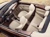 VW Beetle Cabrio (c) VW