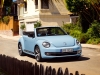 VW Beetle Cabrio (c) VW