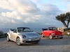VW Beetle Cabrio (c) VW