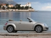 VW Beetle Cabrio (c) VW