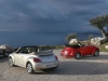 VW Beetle Cabrio (c) VW