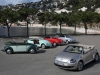 VW Beetle Cabrio (c) VW