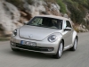 VW Beetle Cabrio (c) VW