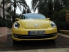 VW Beetle Cabrio (c) Stefan Gruber