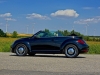 VW The Beetle Cabrio 50s 1,6 TDI (c) Stefan Gruber