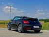 VW The Beetle Cabrio 50s 1,6 TDI (c) Stefan Gruber