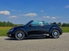 VW The Beetle Cabrio 50s 1,6 TDI (c) Stefan Gruber