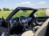 VW The Beetle Cabrio 50s 1,6 TDI (c) Stefan Gruber