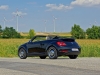 VW The Beetle Cabrio 50s 1,6 TDI (c) Stefan Gruber