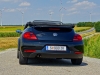 VW The Beetle Cabrio 50s 1,6 TDI (c) Stefan Gruber