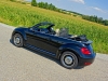 VW The Beetle Cabrio 50s 1,6 TDI (c) Stefan Gruber