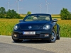 VW The Beetle Cabrio 50s 1,6 TDI (c) Stefan Gruber