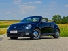 VW The Beetle Cabrio 50s 1,6 TDI (c) Stefan Gruber