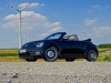 VW The Beetle Cabrio 50s 1,6 TDI (c) Stefan Gruber