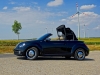 VW The Beetle Cabrio 50s 1,6 TDI (c) Stefan Gruber