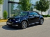 VW The Beetle Cabrio 50s 1,6 TDI (c) Stefan Gruber
