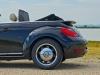 VW The Beetle Cabrio 50s 1,6 TDI (c) Stefan Gruber