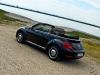 VW The Beetle Cabrio 50s 1,6 TDI (c) Stefan Gruber