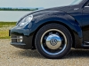 VW The Beetle Cabrio 50s 1,6 TDI (c) Stefan Gruber