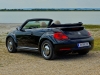 VW The Beetle Cabrio 50s 1,6 TDI (c) Stefan Gruber
