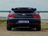 VW The Beetle Cabrio 50s 1,6 TDI (c) Stefan Gruber