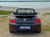 VW The Beetle Cabrio 50s 1,6 TDI (c) Stefan Gruber