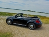 VW The Beetle Cabrio 50s 1,6 TDI (c) Stefan Gruber