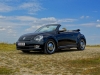 VW The Beetle Cabrio 50s 1,6 TDI (c) Stefan Gruber