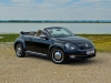 VW The Beetle Cabrio 50s 1,6 TDI (c) Stefan Gruber