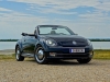 VW The Beetle Cabrio 50s 1,6 TDI (c) Stefan Gruber