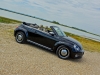 VW The Beetle Cabrio 50s 1,6 TDI (c) Stefan Gruber